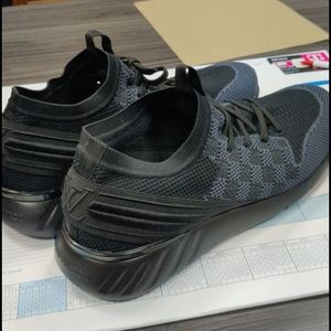 Louis Vuitton XL Fastlane SZ 13